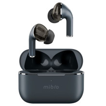 Mibro True Wireless Earbuds M1 Dark Blue - no Warranty